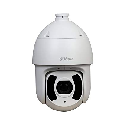Camera IP Speed Dome hồng ngoại 2.0 Mp DAHUA SD6CE230U-HNI